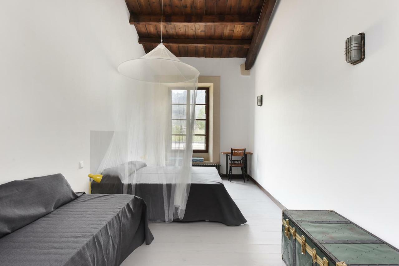 Hotel Loft1882 Sóller Zewnętrze zdjęcie